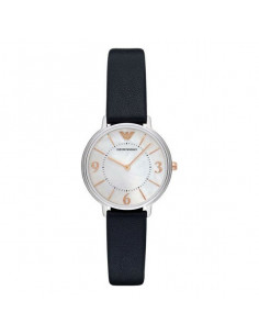 Reloj Mujer Armani AR2509