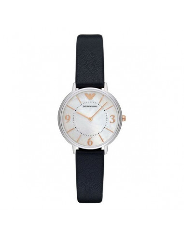 Reloj Mujer Armani AR2509