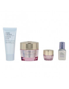 Set de Cosmética Mujer...