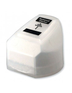 Wasserfilter Irisana...