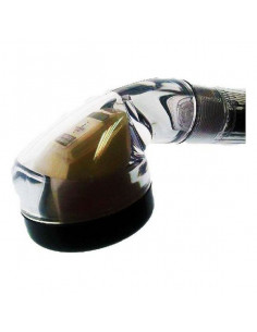 Wasserfilter Irisana... 2