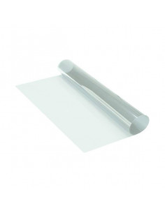 Folie Foliatec 1140 Folie...