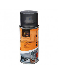 Sprühfarbe Foliatec 21010...