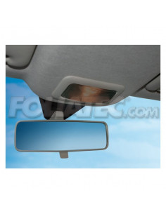 Sprühfarbe Foliatec 21010... 2