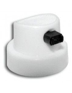 Goma Líquida para Coches...