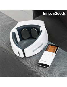 Pro InnovaGoods... 2