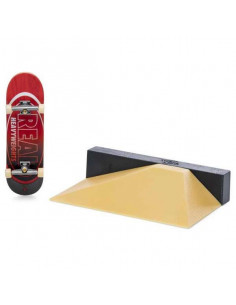 Skateboard Texh Deck Street... 2