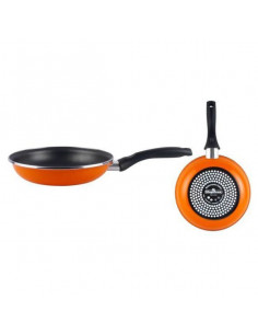Pfanne Magefesa Valencia Ø...