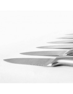 Cecotec Professionelle... 2