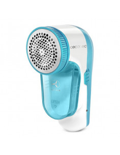 Fusselentferner Cecotec...