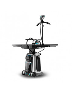 Bügeleisenstation Cecotec...