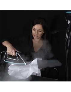 Bügeleisenstation Cecotec... 2