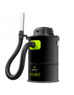 Cecoclean PowerAsh 5084...