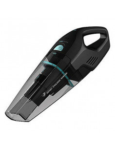 Aspirador de Mano Ciclónico...