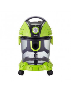 Aspiradora sin Bolsa...