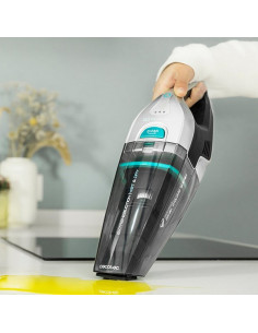 Aspirador de Mano Cecotec...