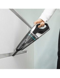 Handstaubsauger Cecotec... 2