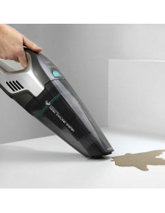 Aspirador de Mano Cecotec...