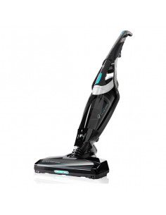 Kabelloser Staubsauger mit...