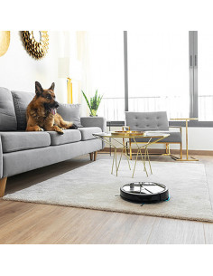 Robot Aspirador Cecotec... 2