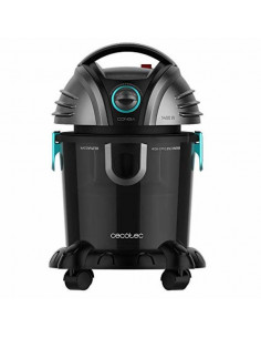 Aspirador Ciclónico Cecotec...