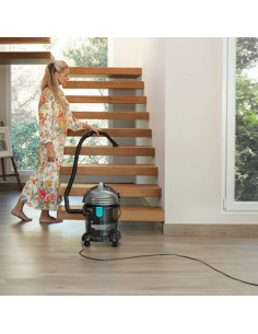 Aspirador Ciclónico Cecotec... 2