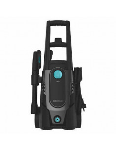 Hydroreiniger Cecotec...