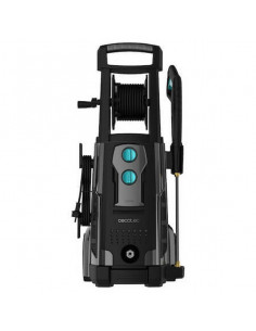 Hydroreiniger Cecotec...