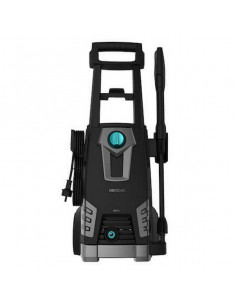 Hydroreiniger Cecotec...