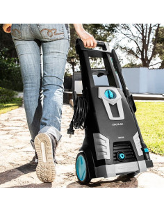 Hidrolimpiadora Cecotec... 2