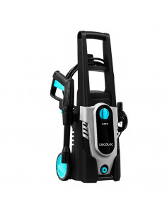 Hydroreiniger Cecotec...