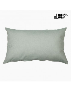 Kissen (30 x 50 x 10 cm)...