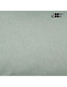 Kissen (30 x 50 x 10 cm)... 2