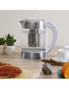 Hervidor Cecotec... 2