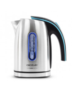 Wasserkocher Cecotec...