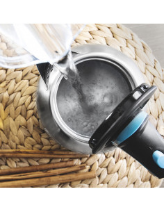 Wasserkocher Cecotec... 2