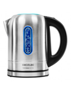 Wasserkocher Cecotec...