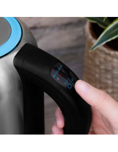 Wasserkocher Cecotec... 2