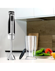 Cecotec Gear 4064 Handmixer...