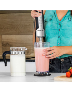 Batidora de Mano... 2