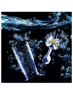 Batidora de Mano Cecotec... 2