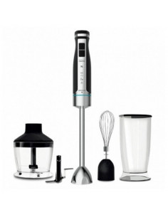 Batidora de Mano Cecotec...