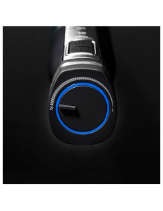 Batidora de Mano Cecotec... 2