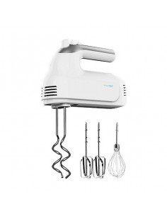 Mixer Cecotec PowerTwist...