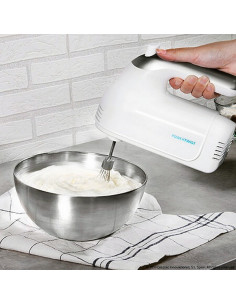 Mixer Cecotec PowerTwist... 2