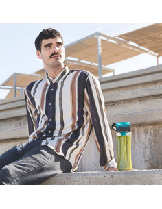 Standmixer Cecotec Power... 2