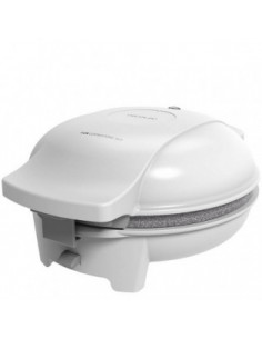 Waffeleisen Cecotec Fun... 2