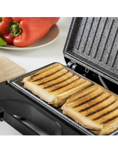 Cecotec Square 3030... 2