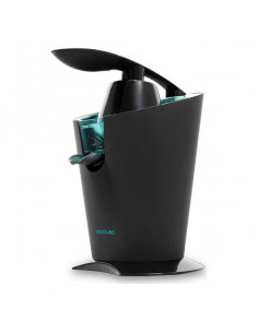 Exprimidor Eléctrico...