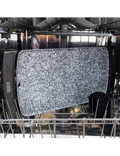 Grillpfanne Cecotec Rock... 2